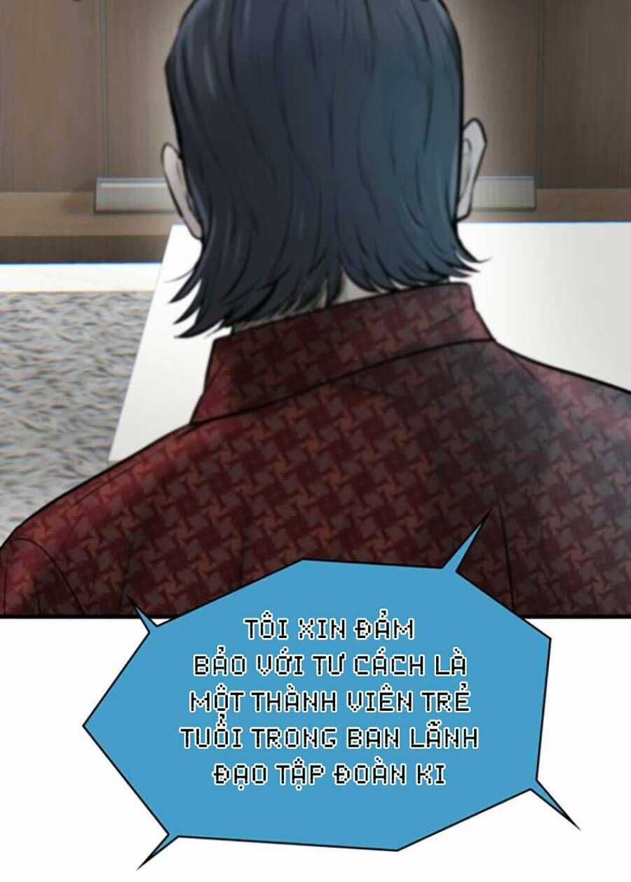 Bù Nhìn Chương 11 trang 142