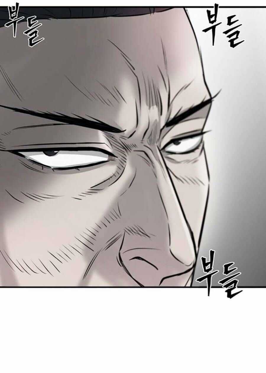 Bù Nhìn Chương 11 trang 143