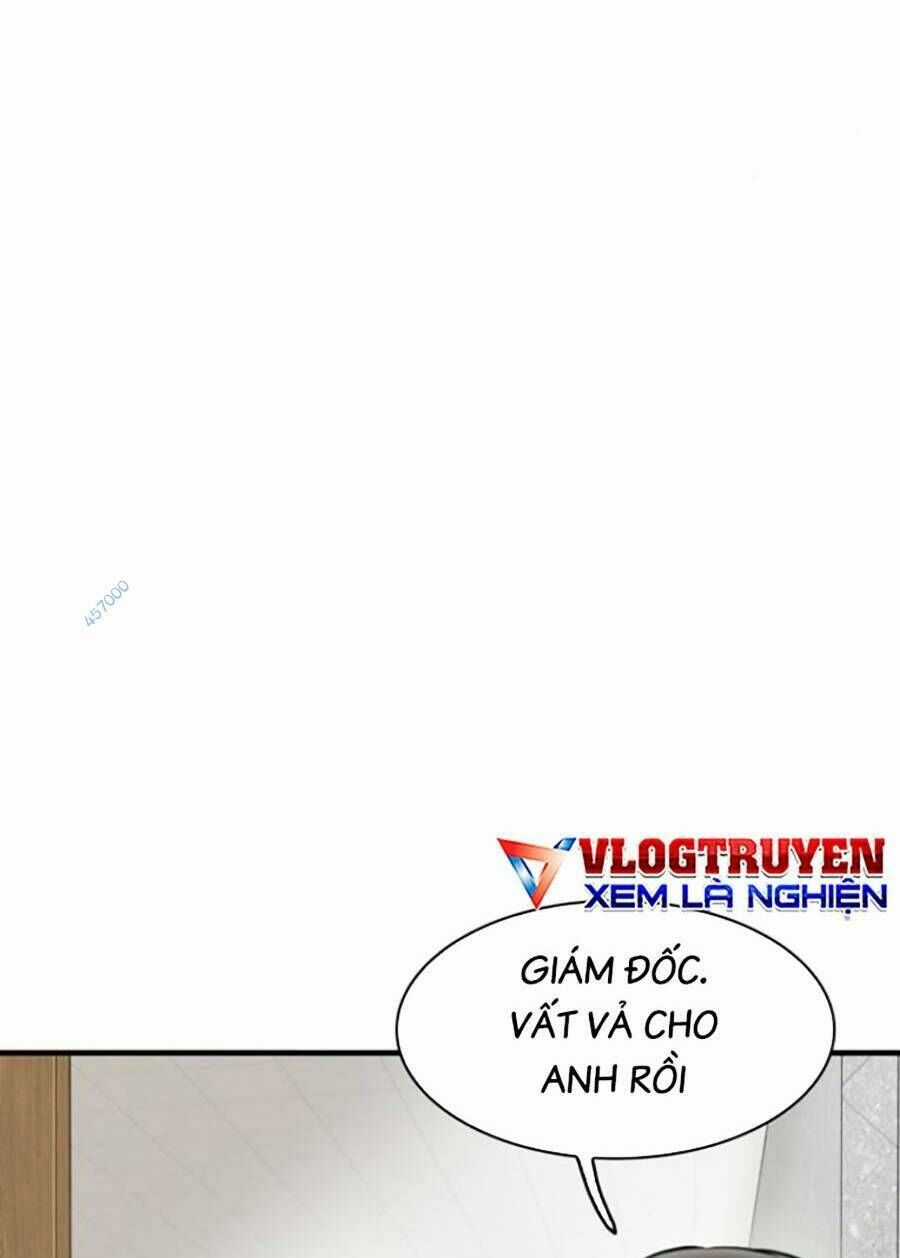 Bù Nhìn Chương 11 trang 144