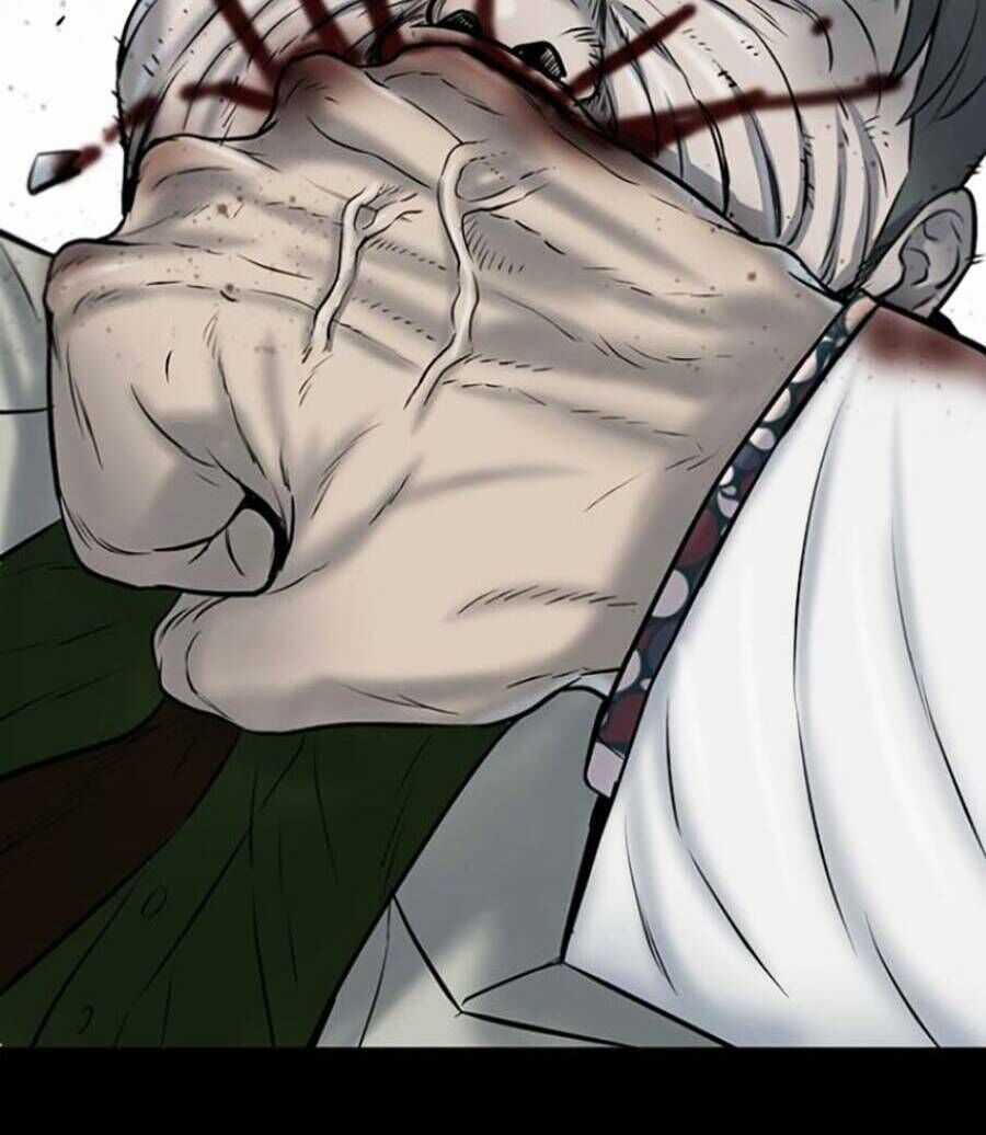 Bù Nhìn Chương 11 trang 15