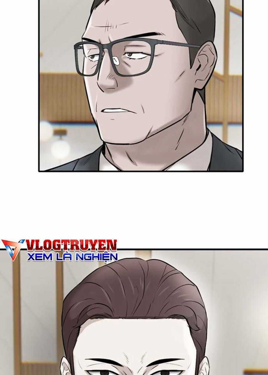 Bù Nhìn Chương 11 trang 150