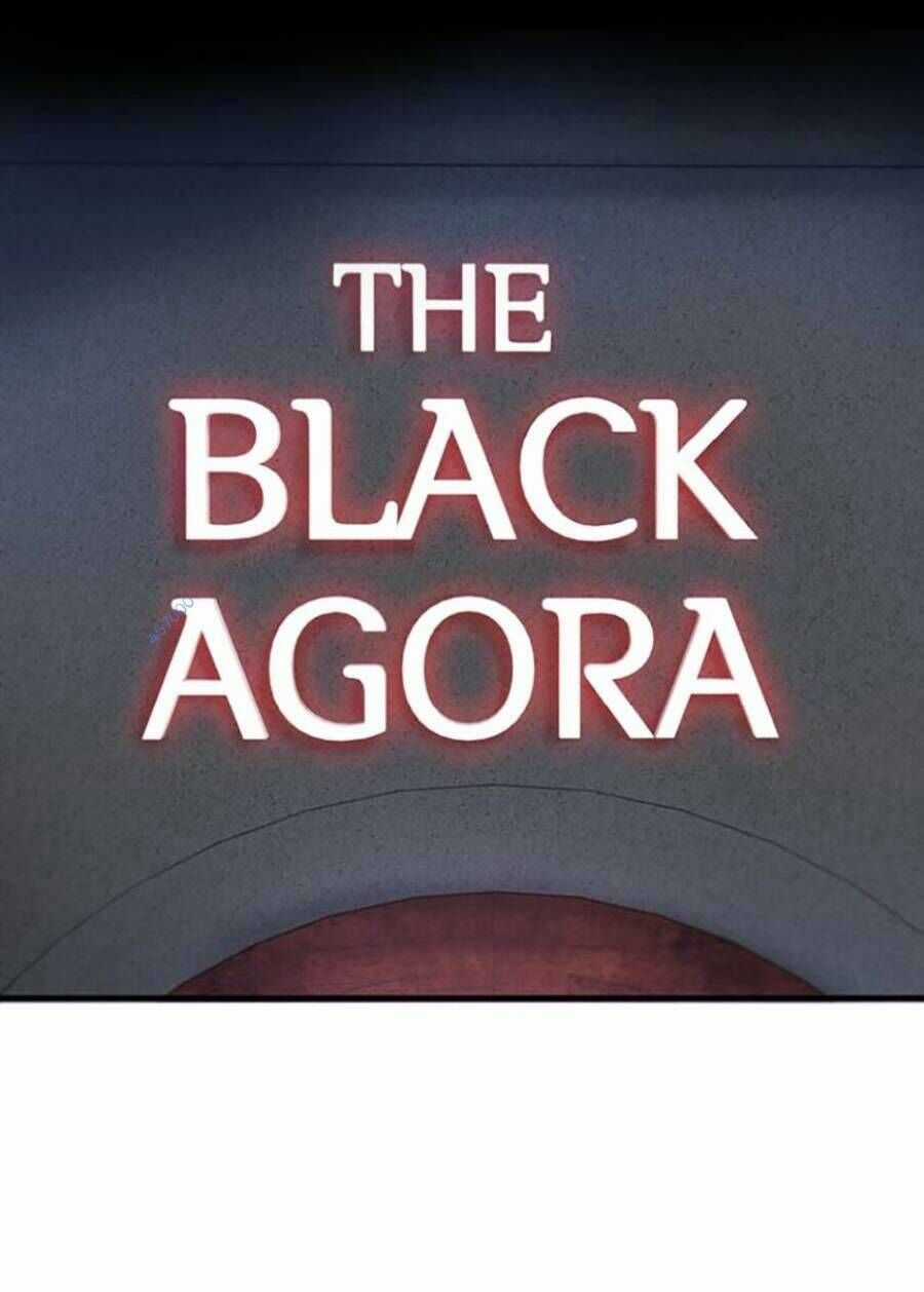 Bù Nhìn Chương 11 trang 152