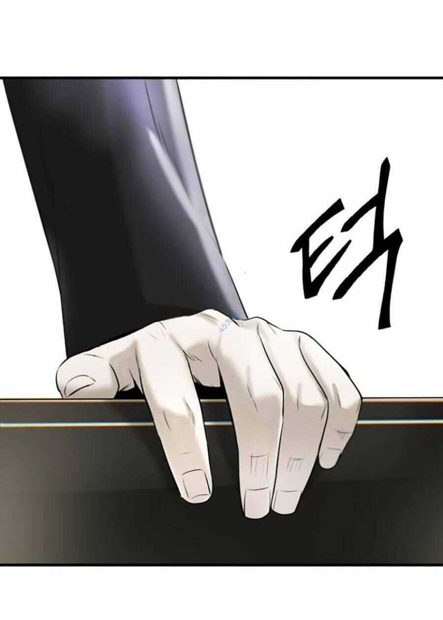 Bù Nhìn Chương 11 trang 153