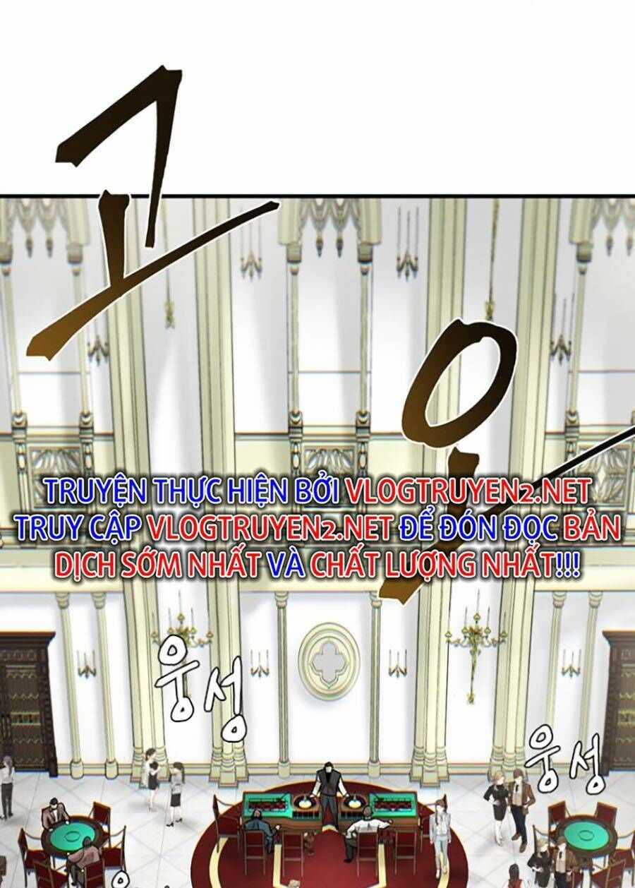 Bù Nhìn Chương 11 trang 154