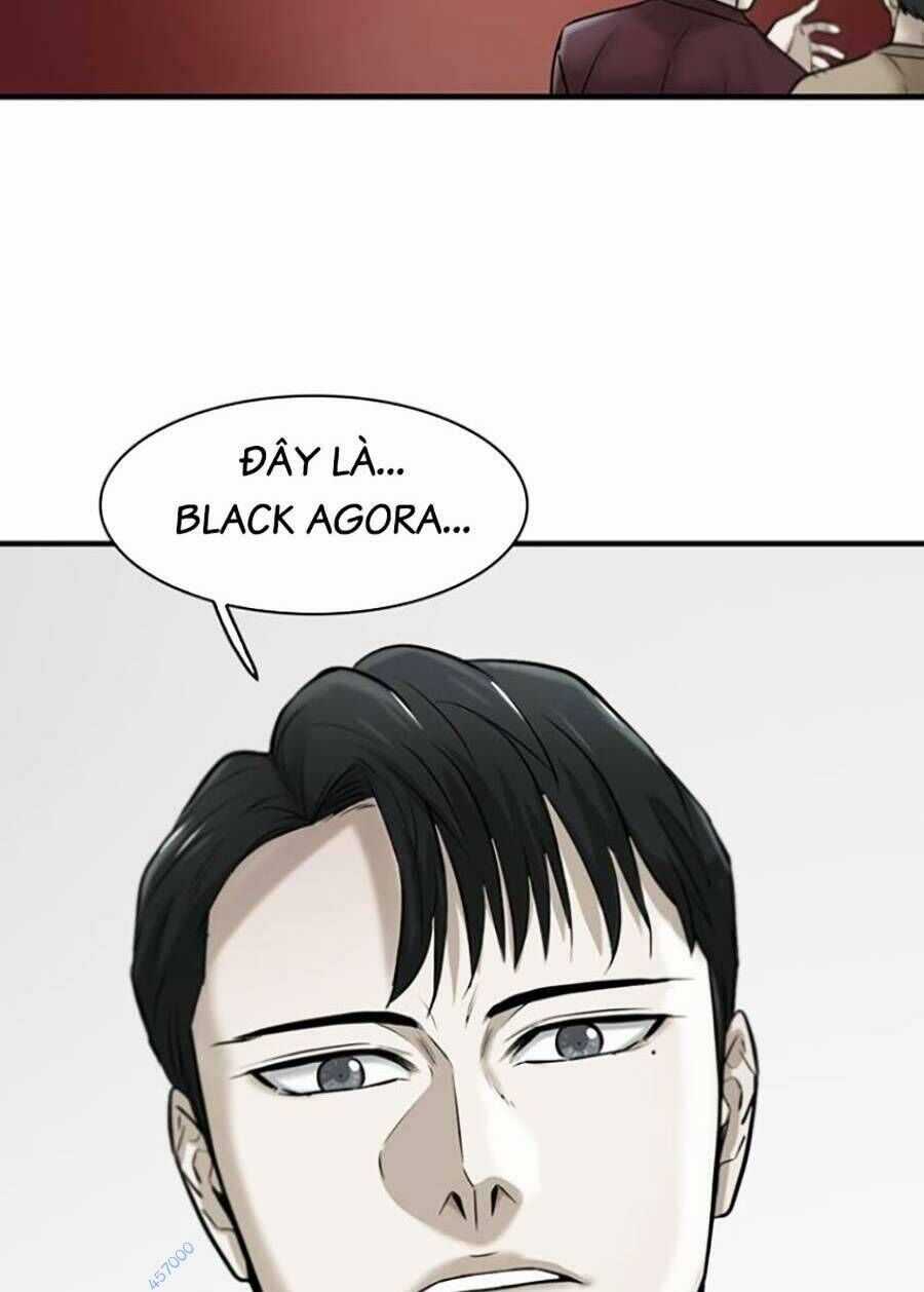 Bù Nhìn Chương 11 trang 156