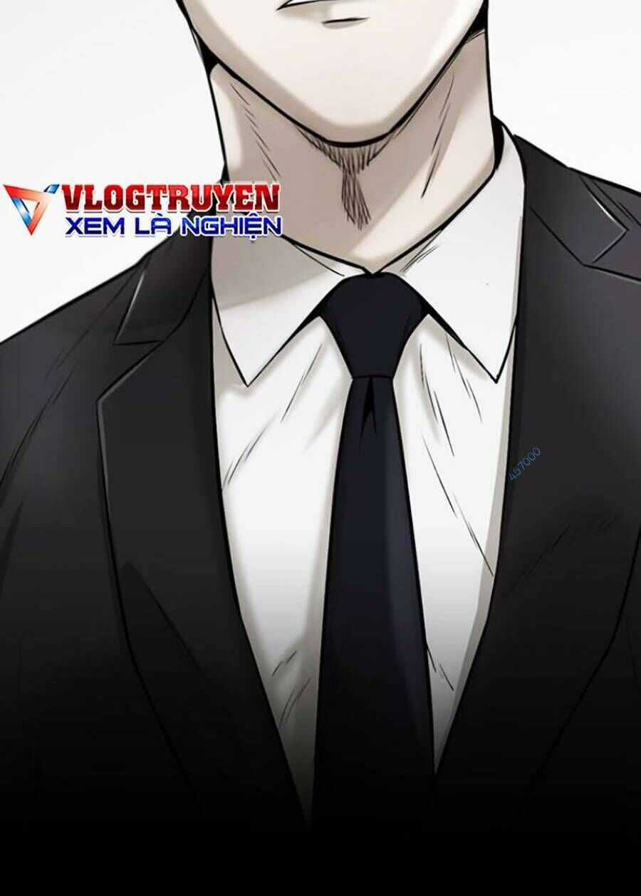 Bù Nhìn Chương 11 trang 157