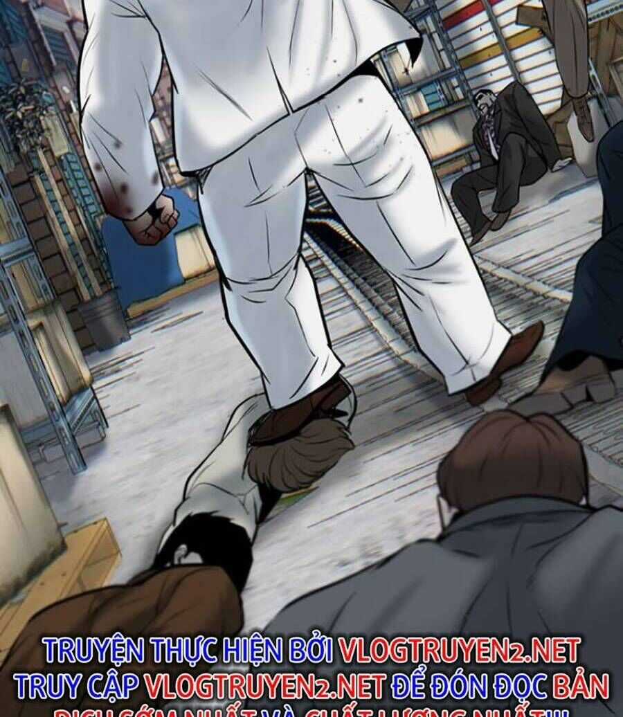 Bù Nhìn Chương 11 trang 17