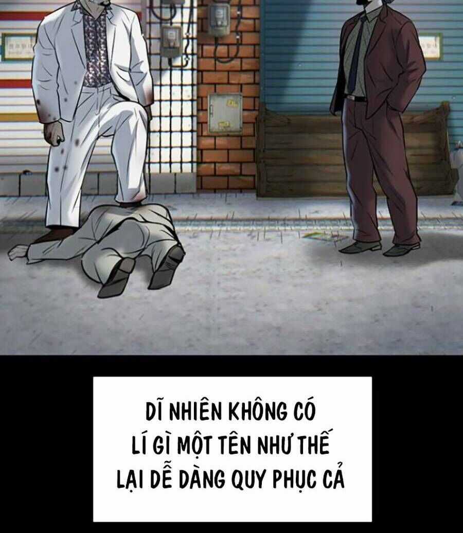 Bù Nhìn Chương 11 trang 19