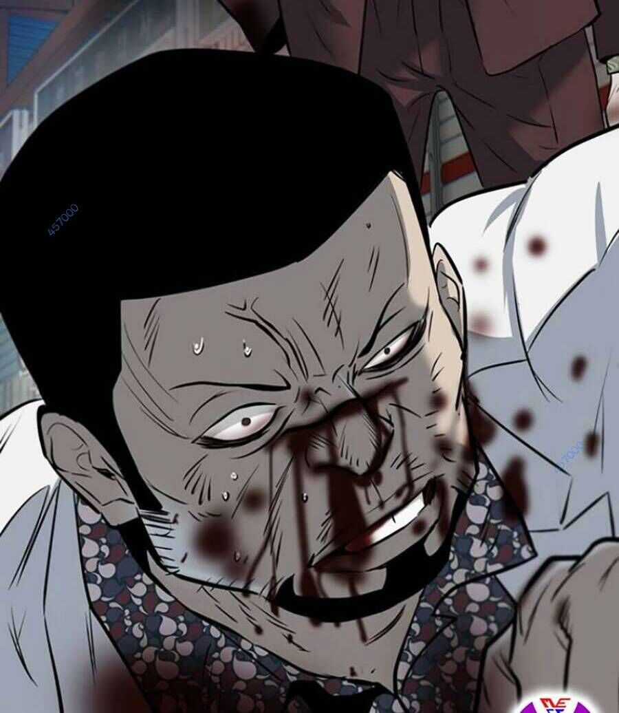 Bù Nhìn Chương 11 trang 21