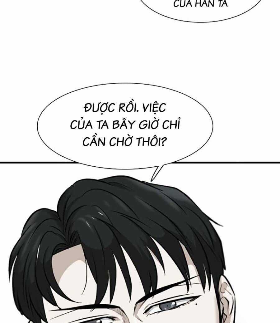 Bù Nhìn Chương 11 trang 26