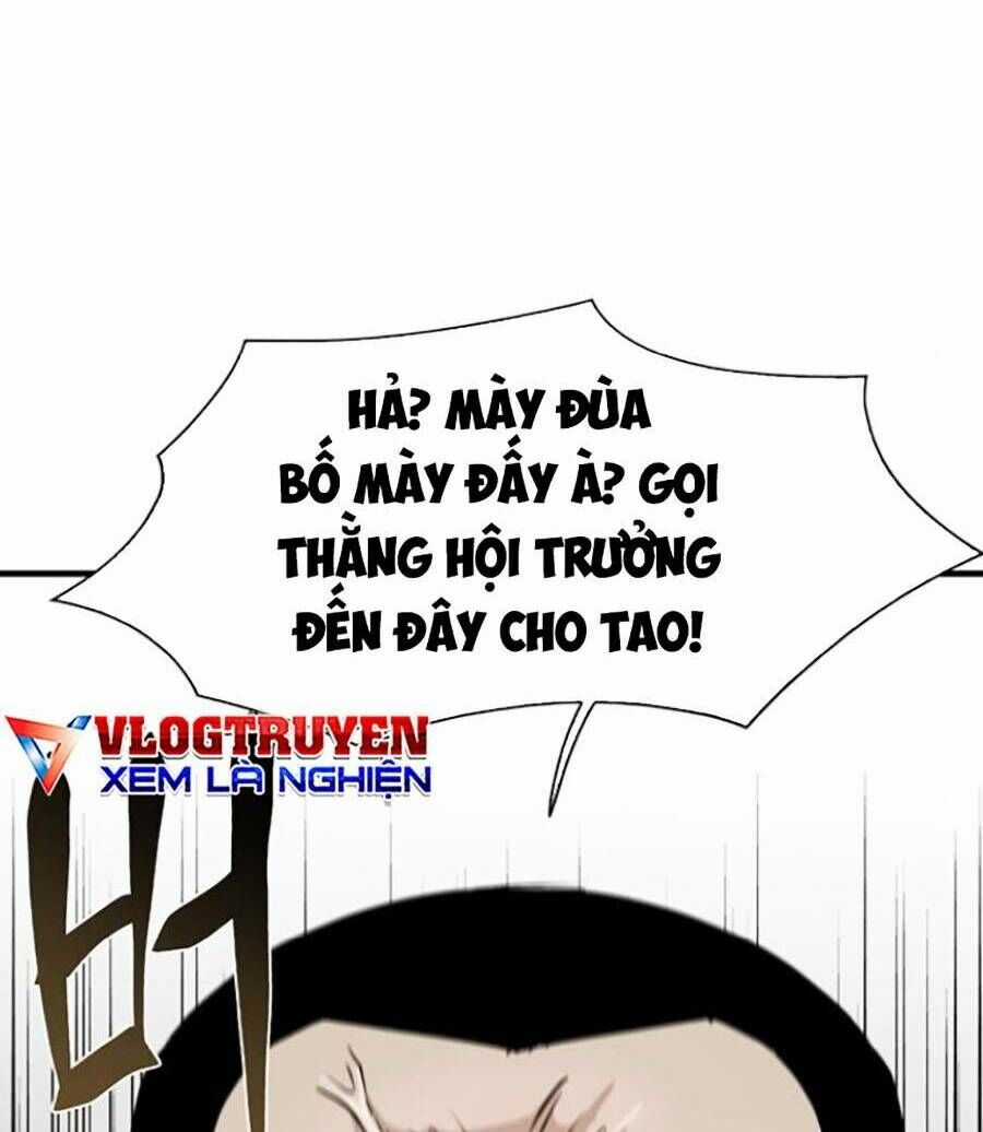 Bù Nhìn Chương 11 trang 35