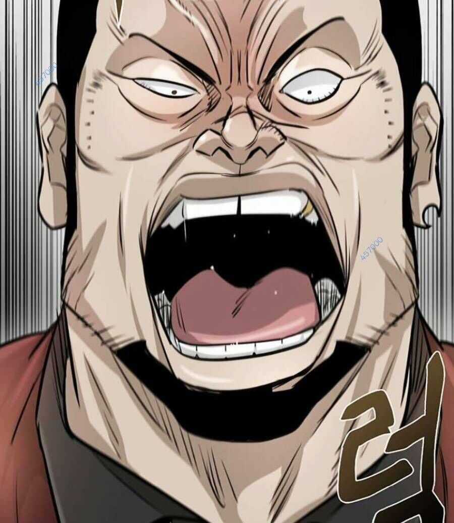 Bù Nhìn Chương 11 trang 36