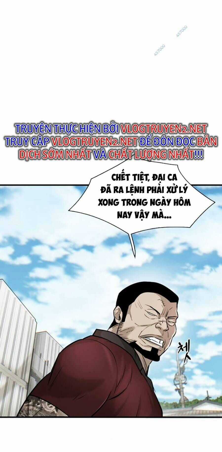 Bù Nhìn Chương 11 trang 40