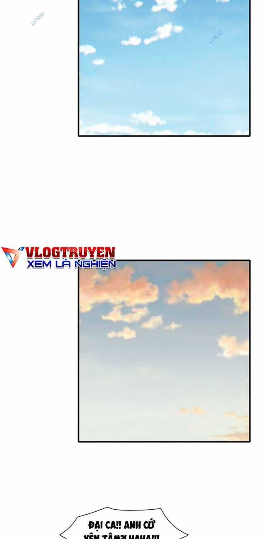 Bù Nhìn Chương 11 trang 42