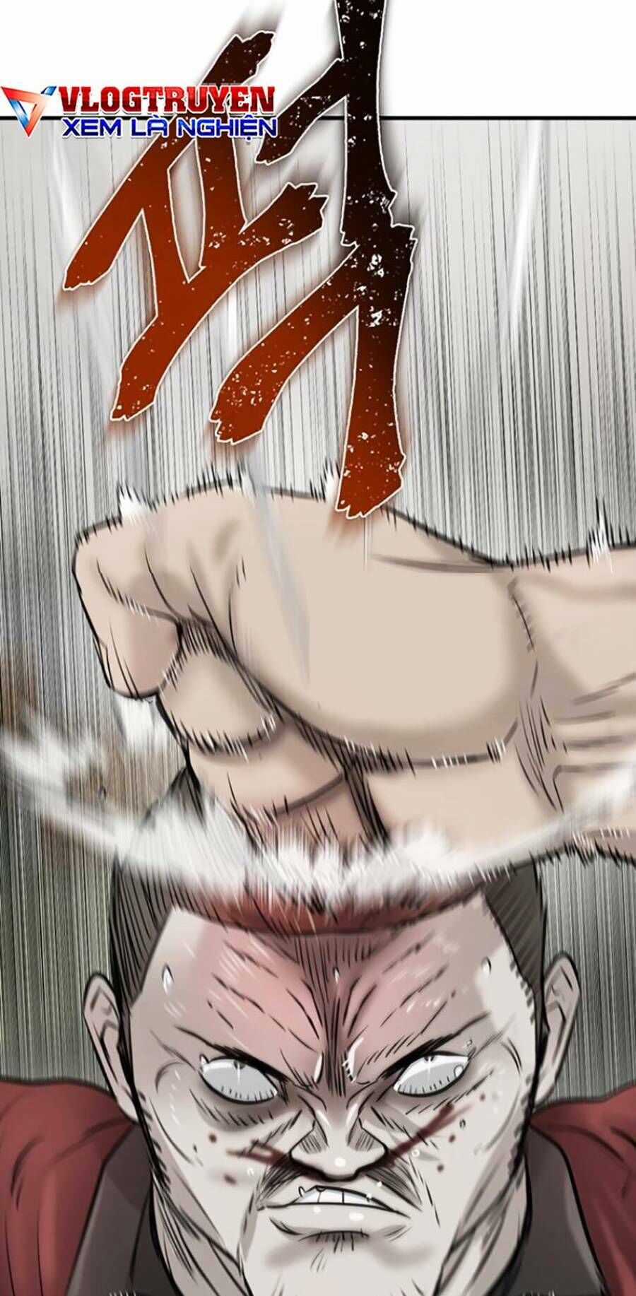 Bù Nhìn Chương 11 trang 47