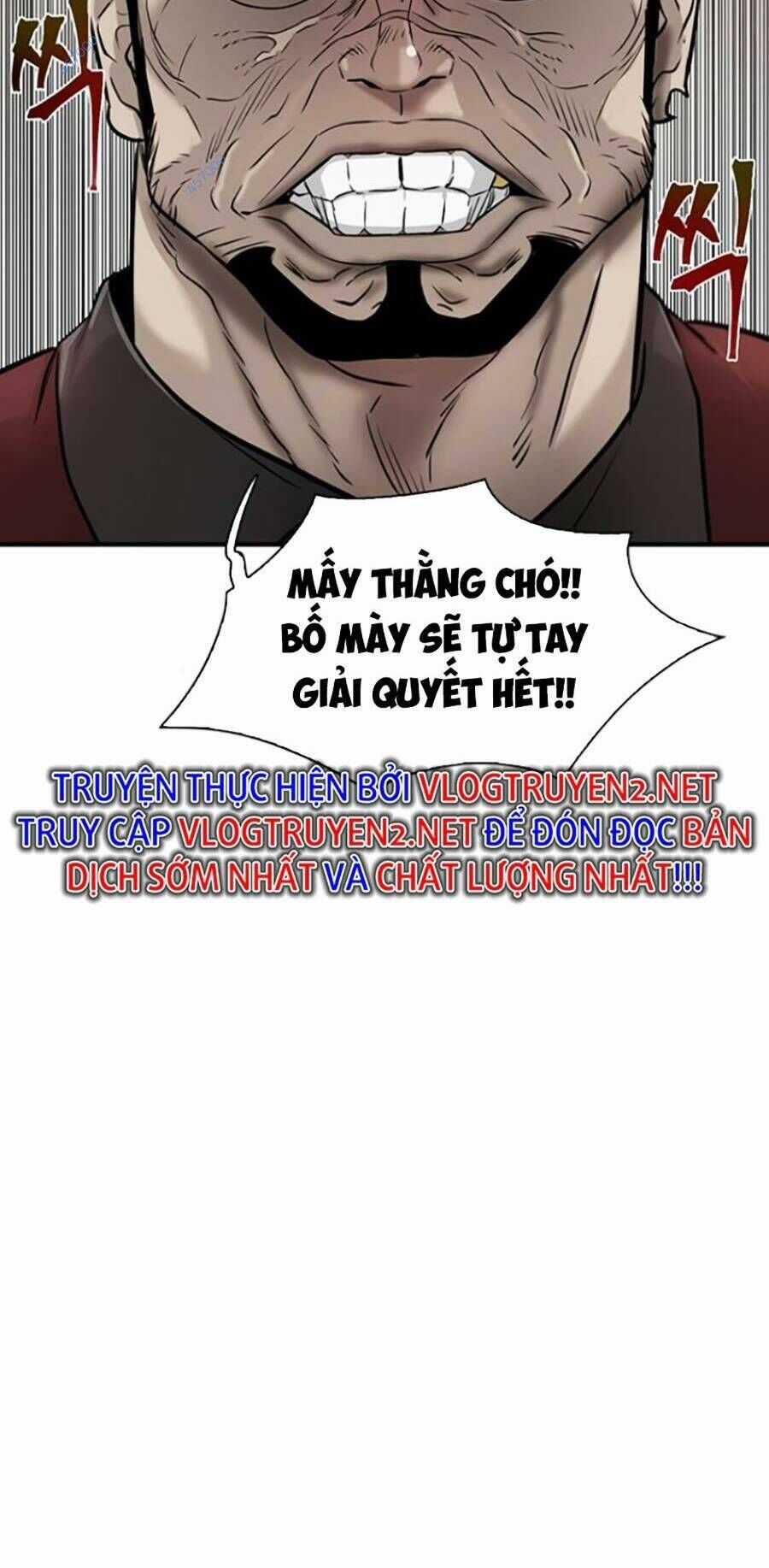 Bù Nhìn Chương 11 trang 50