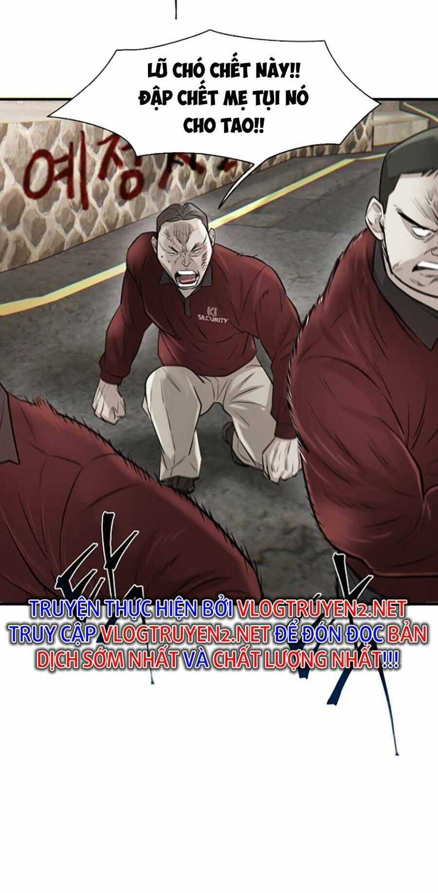 Bù Nhìn Chương 11 trang 59