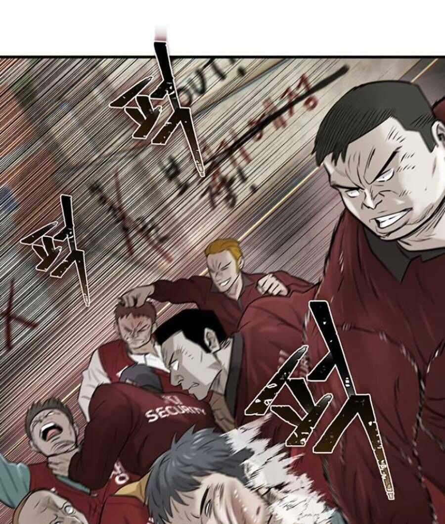 Bù Nhìn Chương 11 trang 62