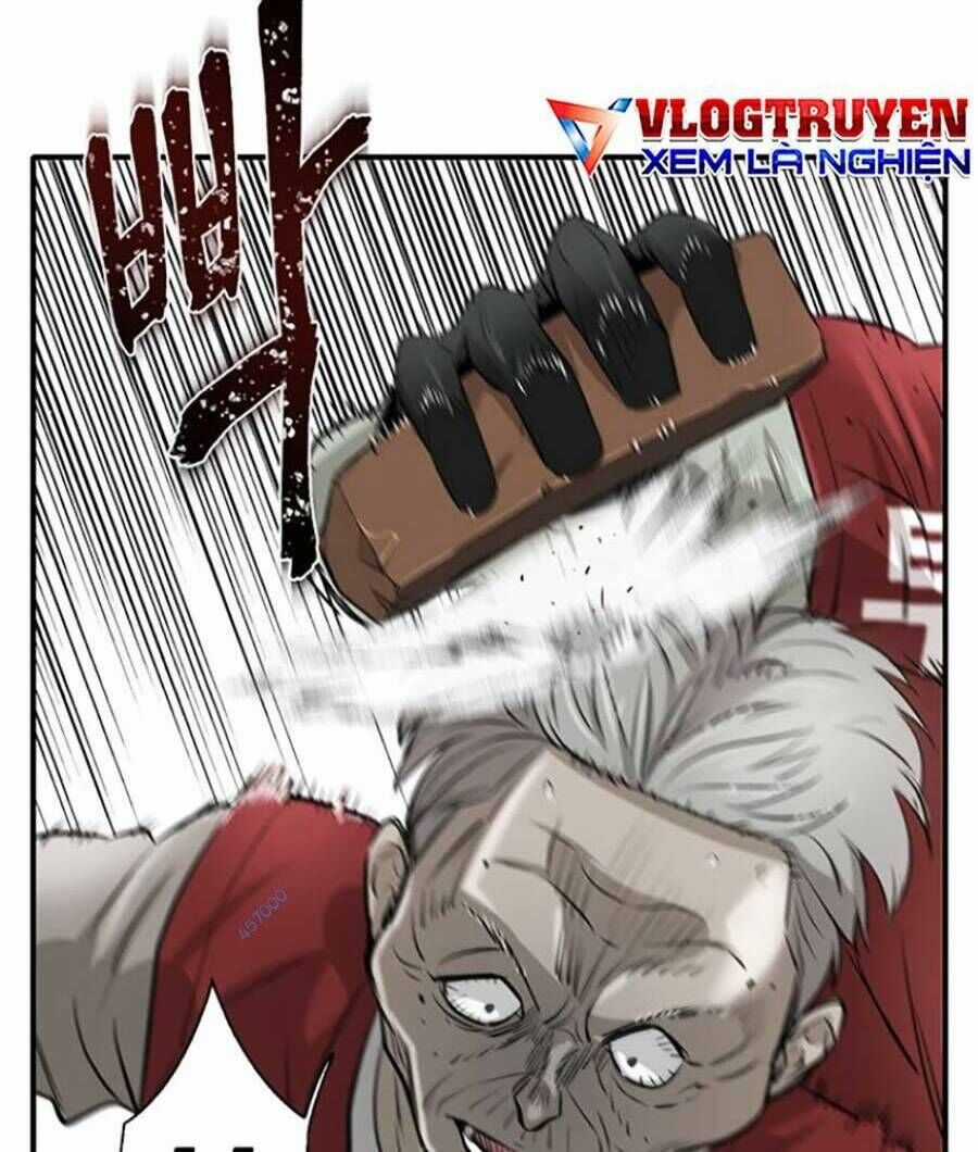 Bù Nhìn Chương 11 trang 65