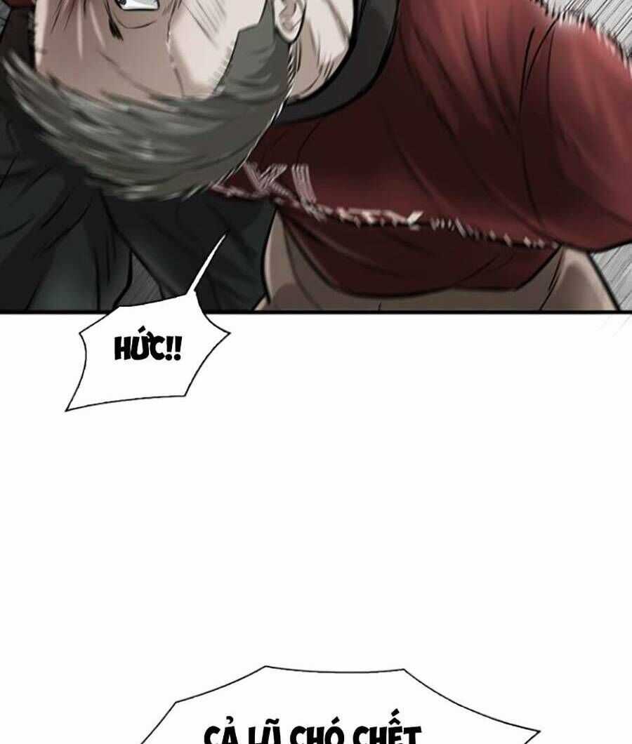 Bù Nhìn Chương 11 trang 71