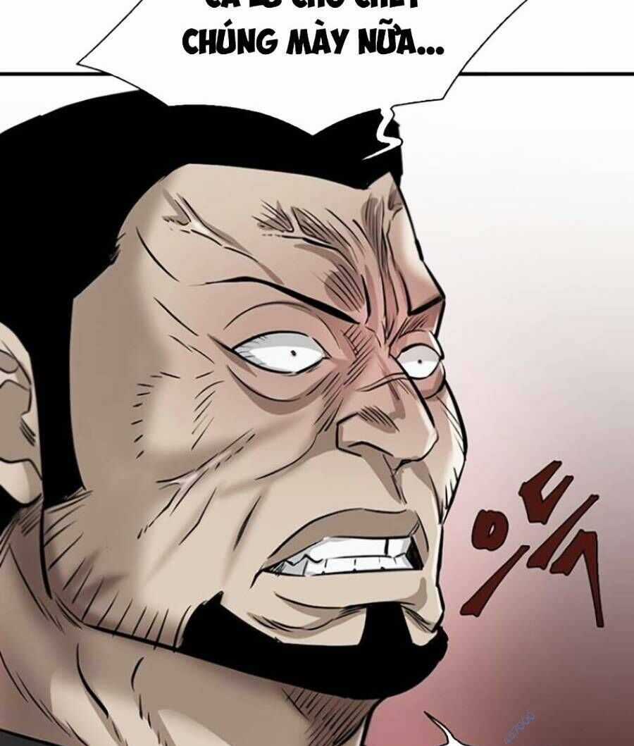 Bù Nhìn Chương 11 trang 72