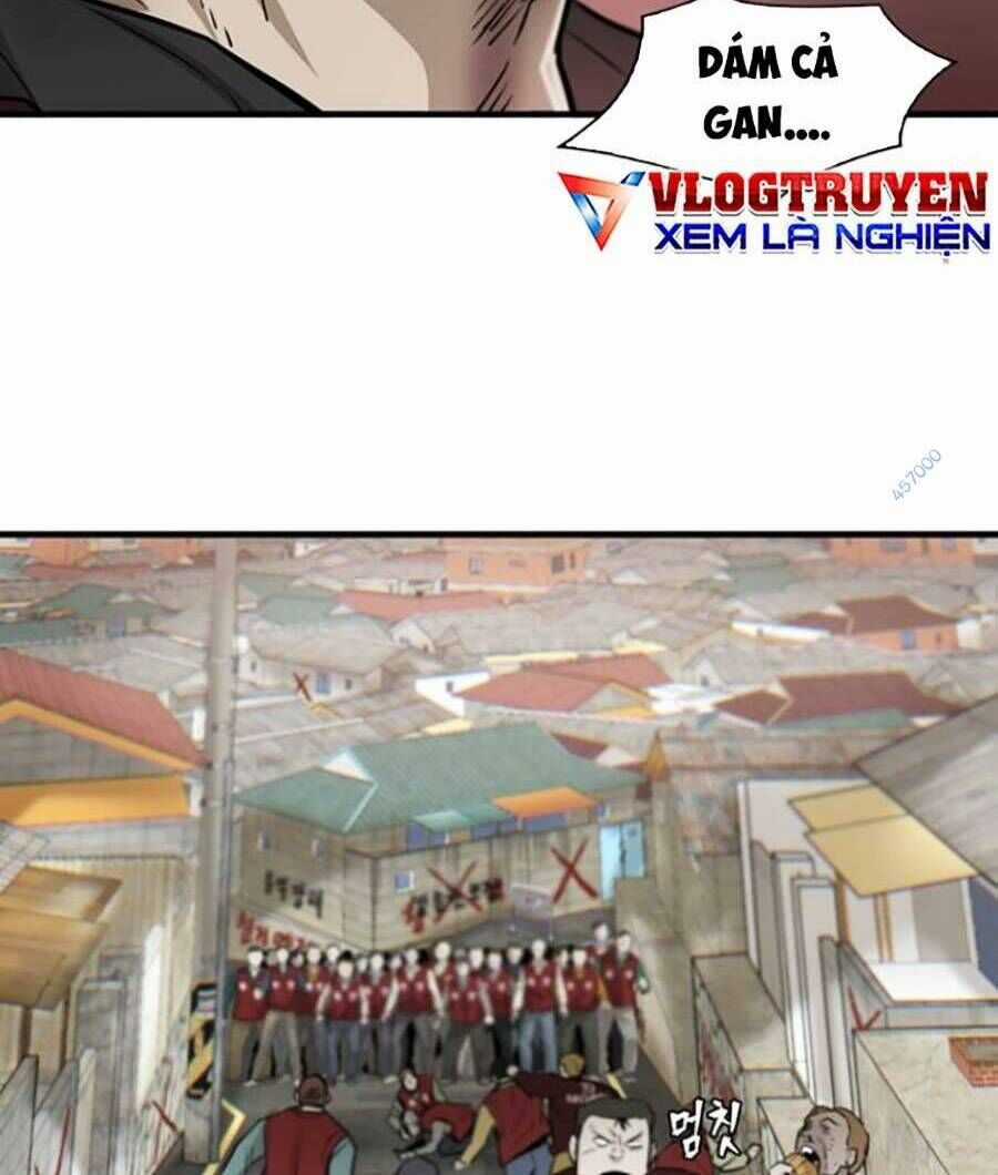 Bù Nhìn Chương 11 trang 73