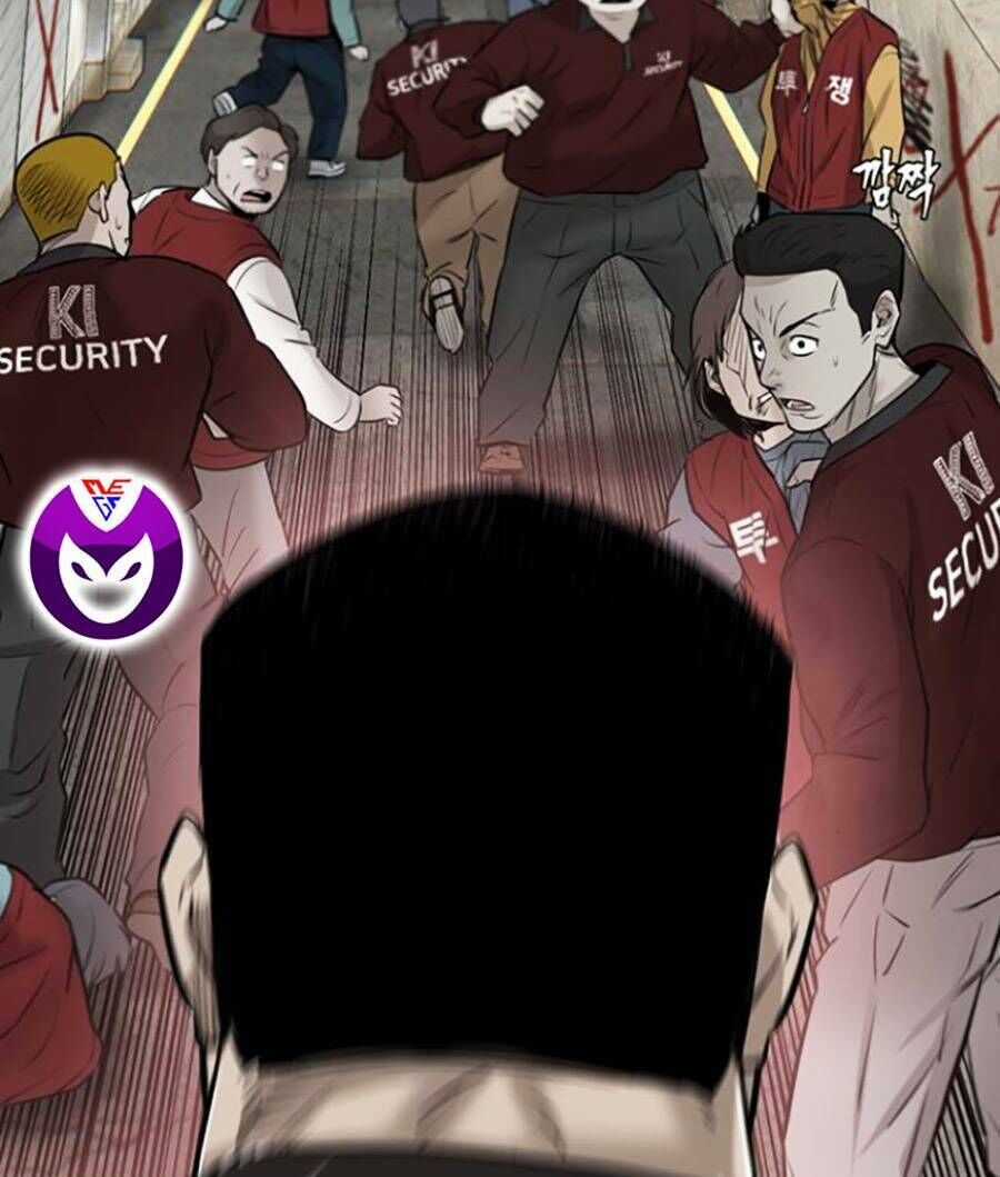 Bù Nhìn Chương 11 trang 74