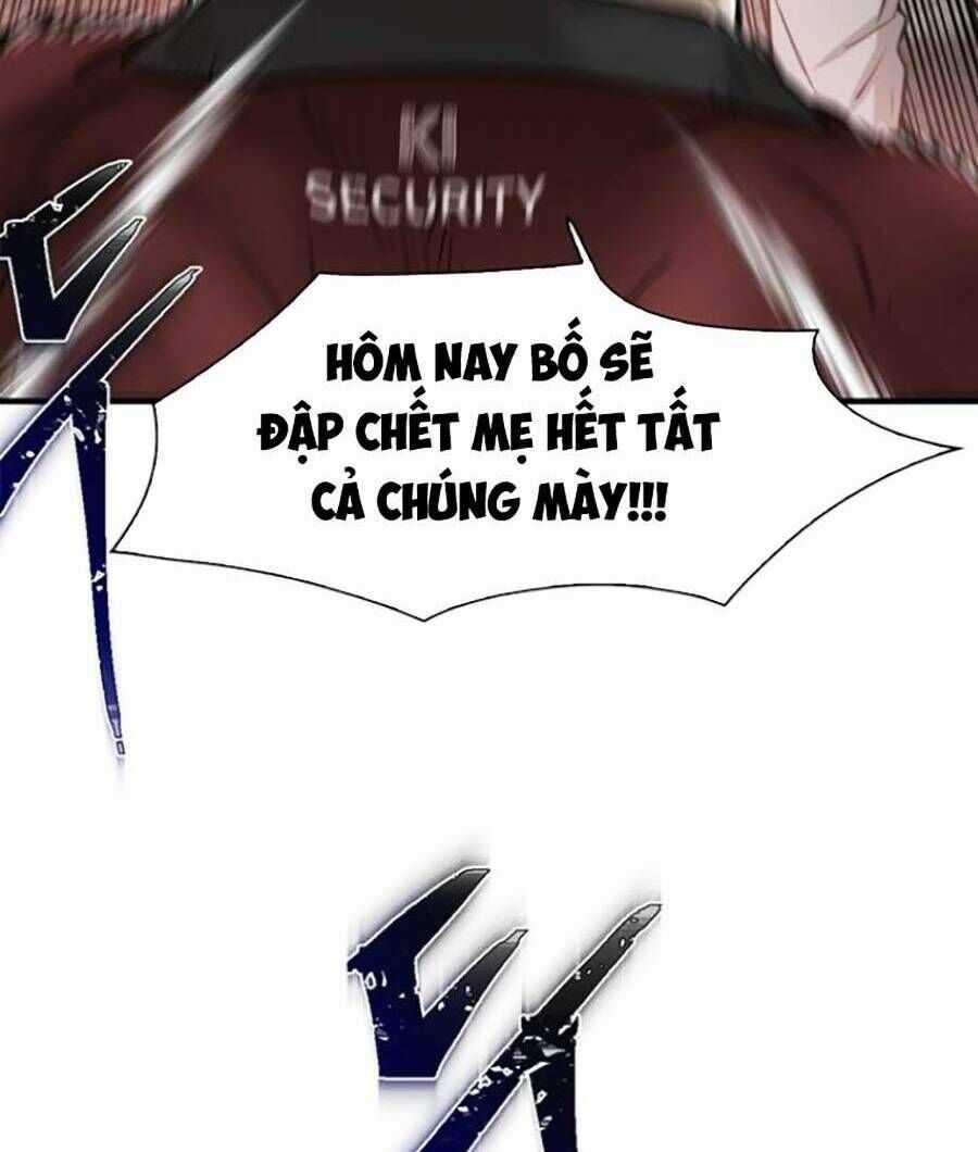 Bù Nhìn Chương 11 trang 75