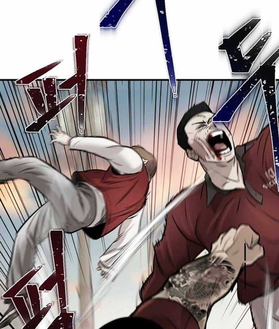 Bù Nhìn Chương 11 trang 76