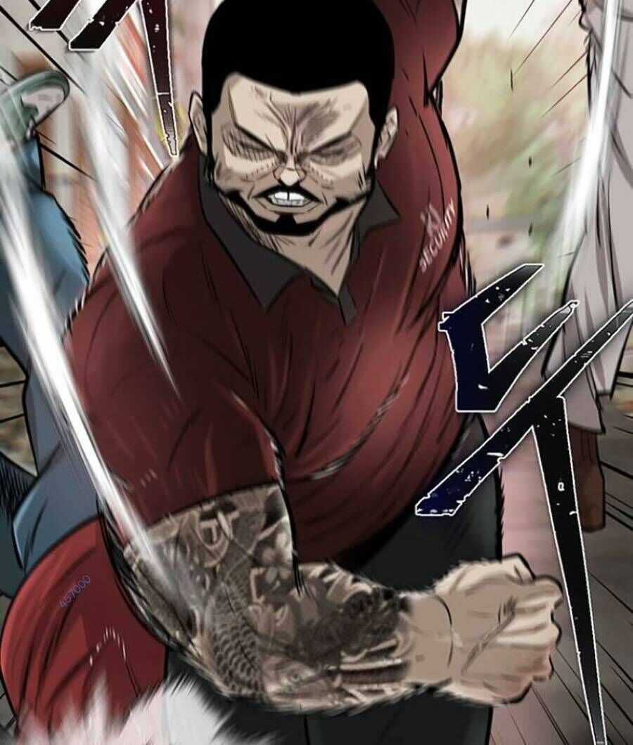 Bù Nhìn Chương 11 trang 77