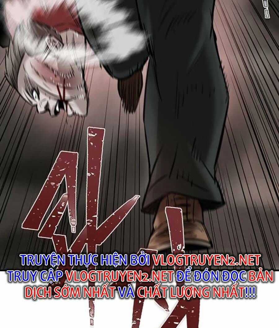 Bù Nhìn Chương 11 trang 78