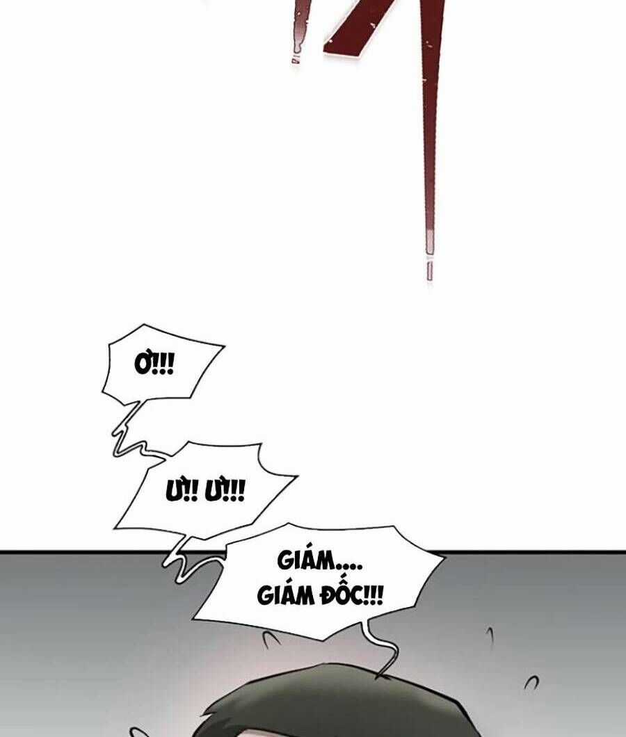 Bù Nhìn Chương 11 trang 79