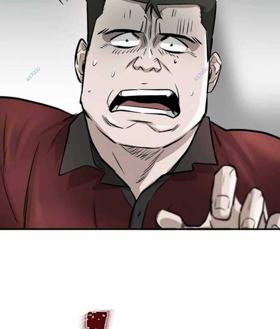 Bù Nhìn Chương 11 trang 80