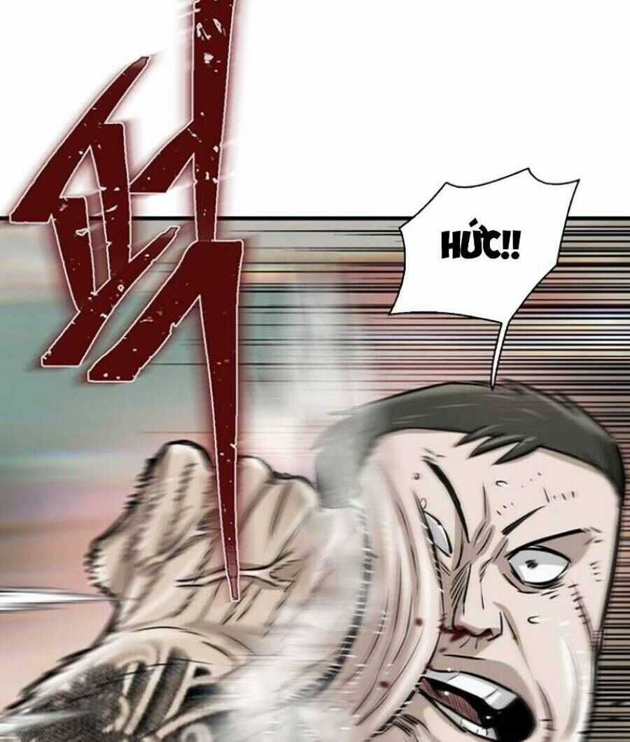 Bù Nhìn Chương 11 trang 81