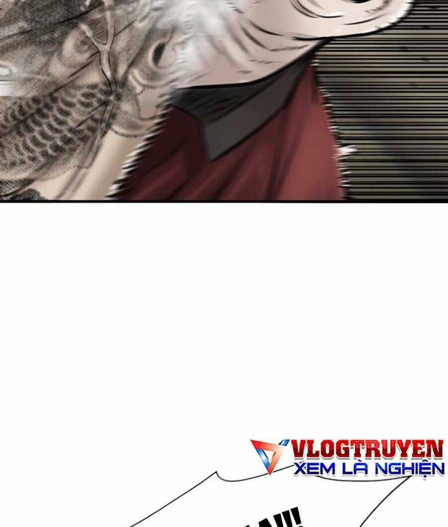 Bù Nhìn Chương 11 trang 82