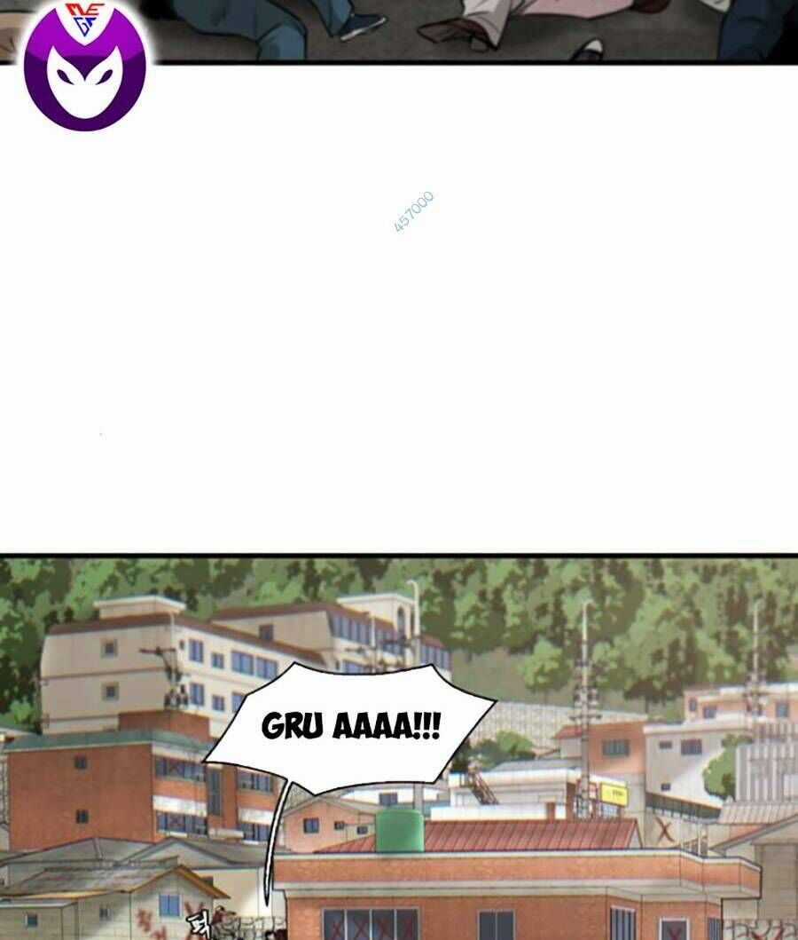 Bù Nhìn Chương 11 trang 84