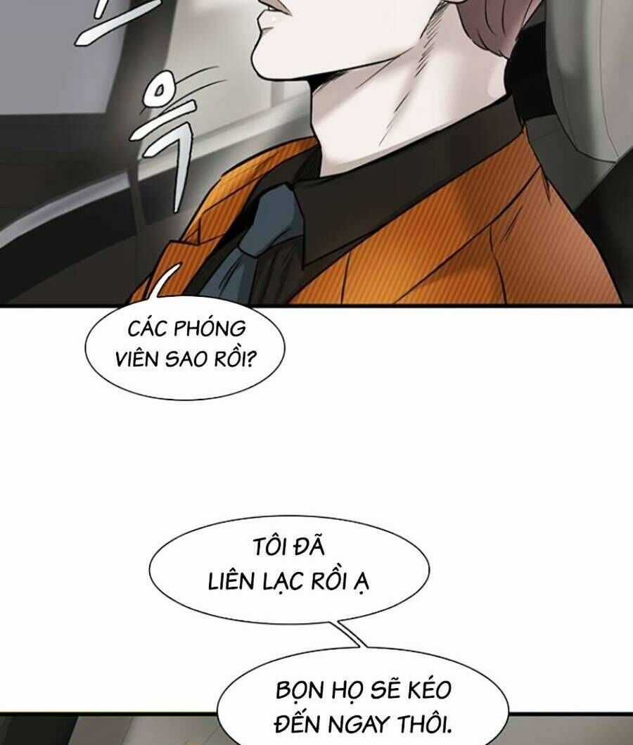 Bù Nhìn Chương 11 trang 88