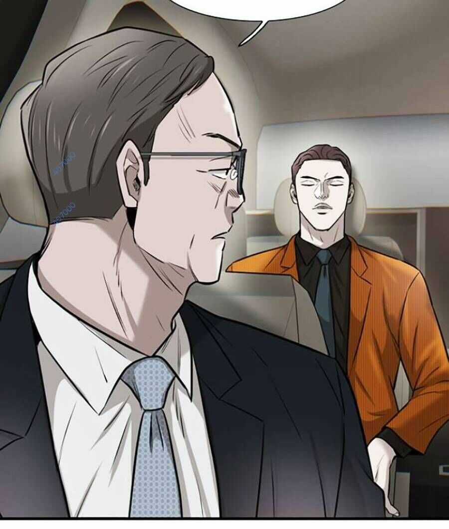 Bù Nhìn Chương 11 trang 89