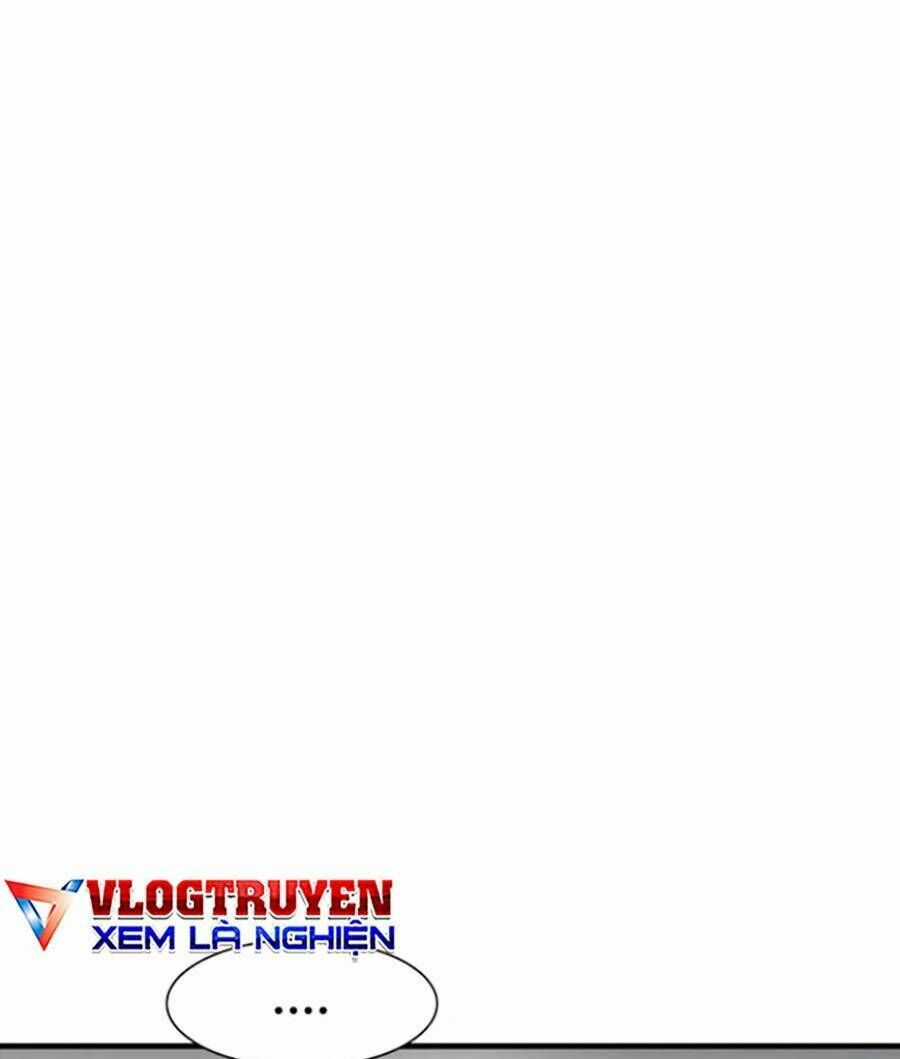 Bù Nhìn Chương 11 trang 90