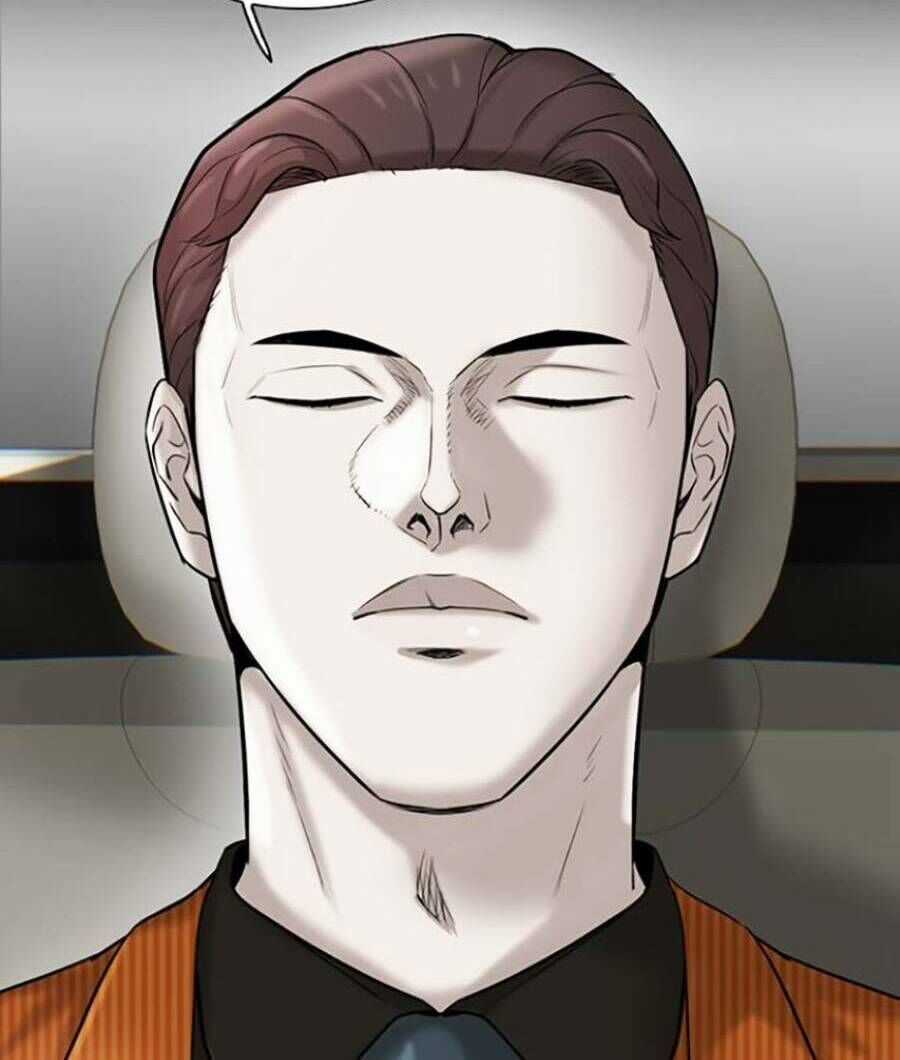 Bù Nhìn Chương 11 trang 91