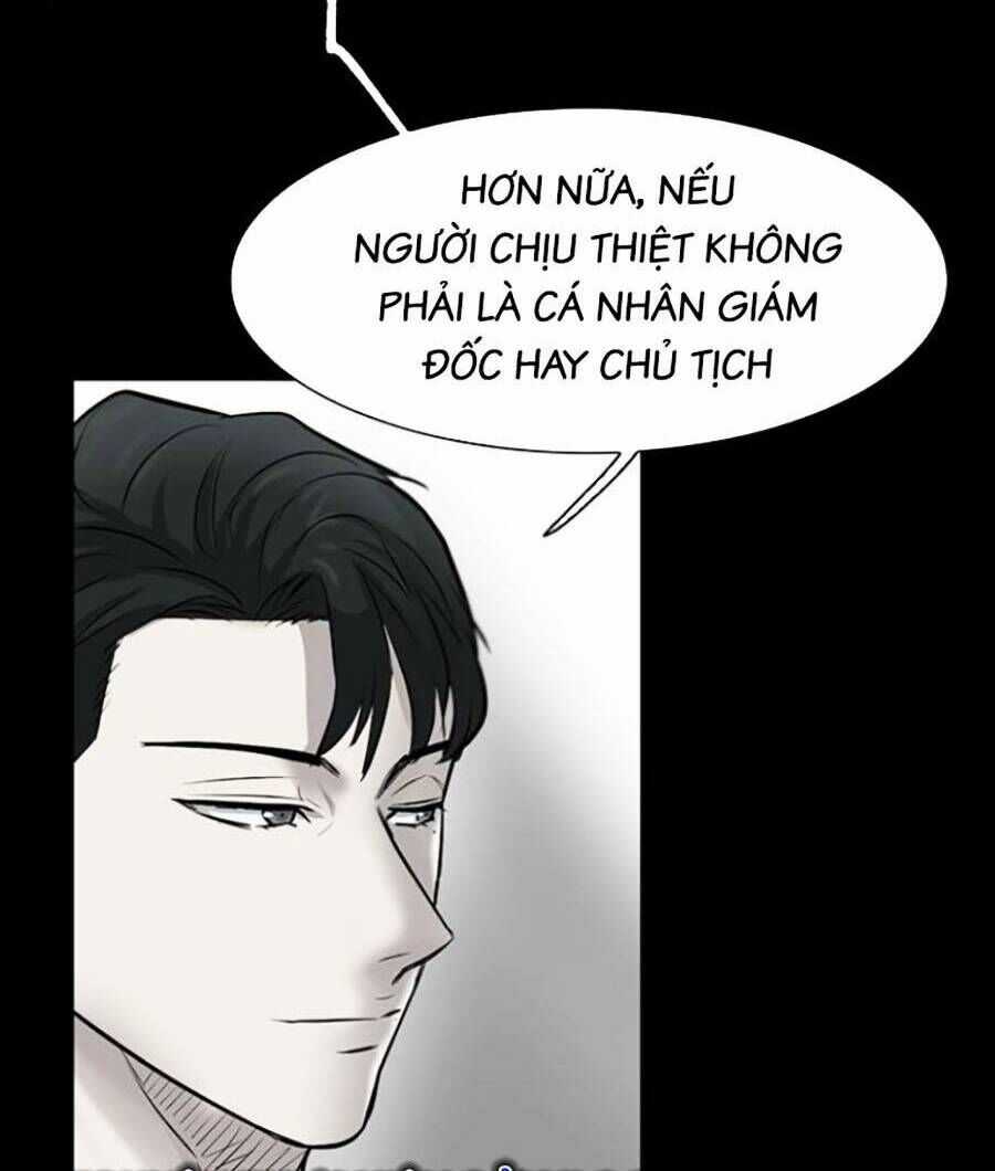 Bù Nhìn Chương 11 trang 95