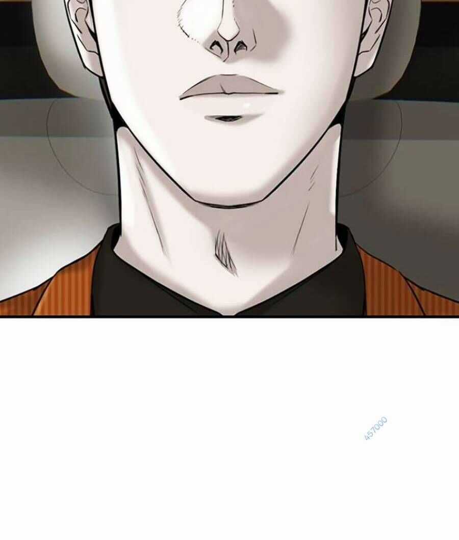 Bù Nhìn Chương 11 trang 97