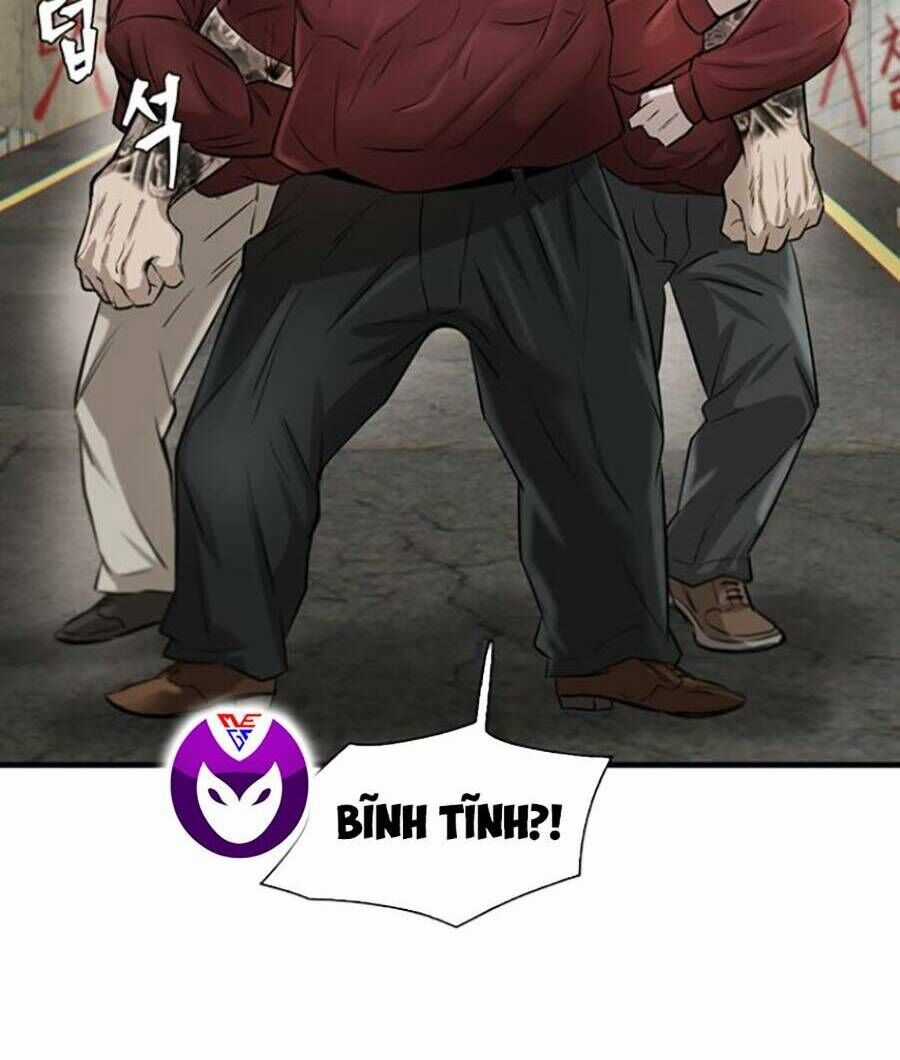 Bù Nhìn Chương 11 trang 99