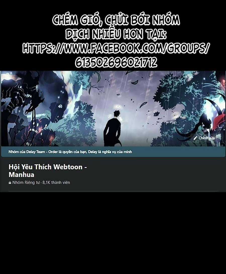 Bù Nhìn Chương 12 trang 0