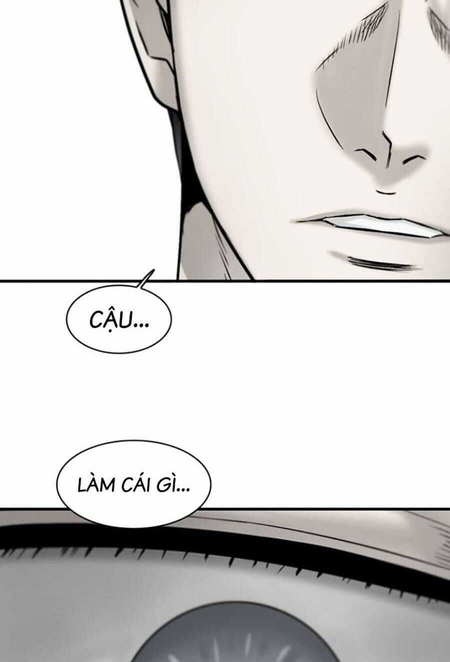 Bù Nhìn Chương 12 trang 100