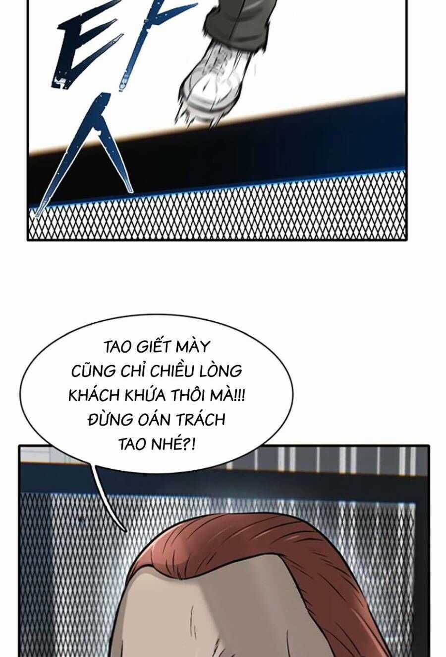 Bù Nhìn Chương 12 trang 102