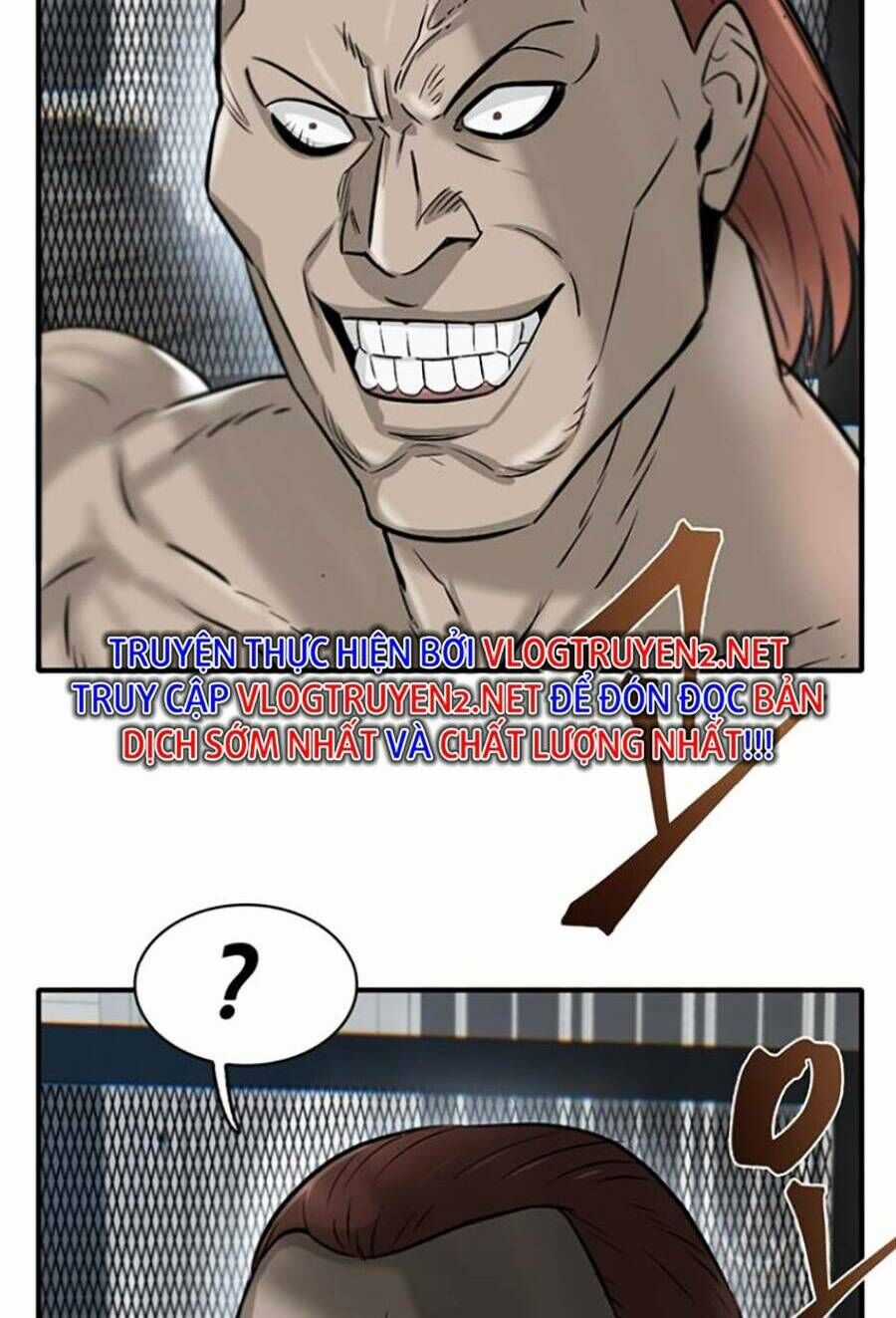 Bù Nhìn Chương 12 trang 103