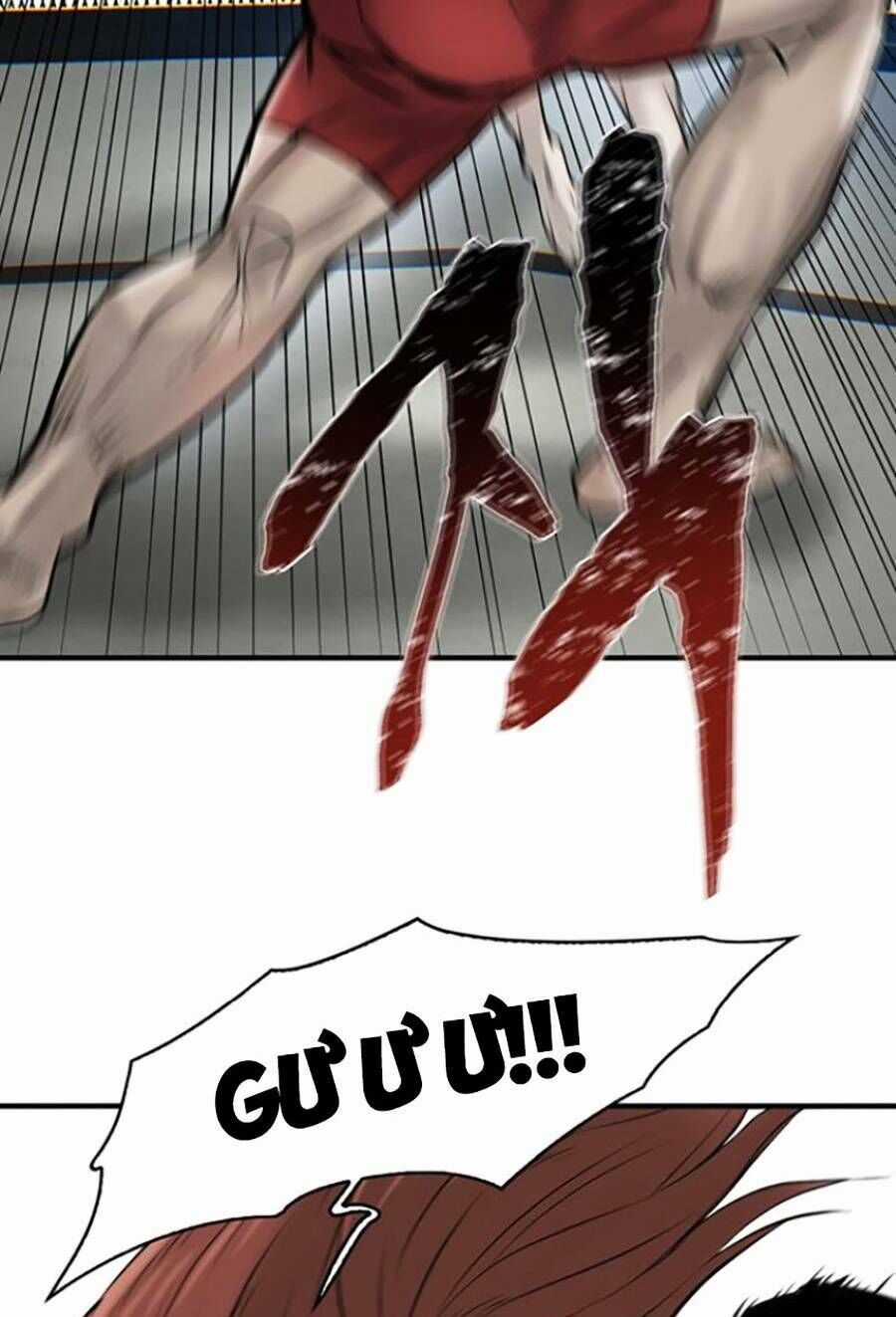 Bù Nhìn Chương 12 trang 106