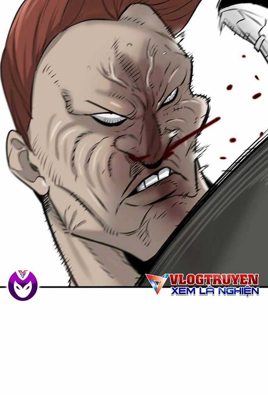 Bù Nhìn Chương 12 trang 107