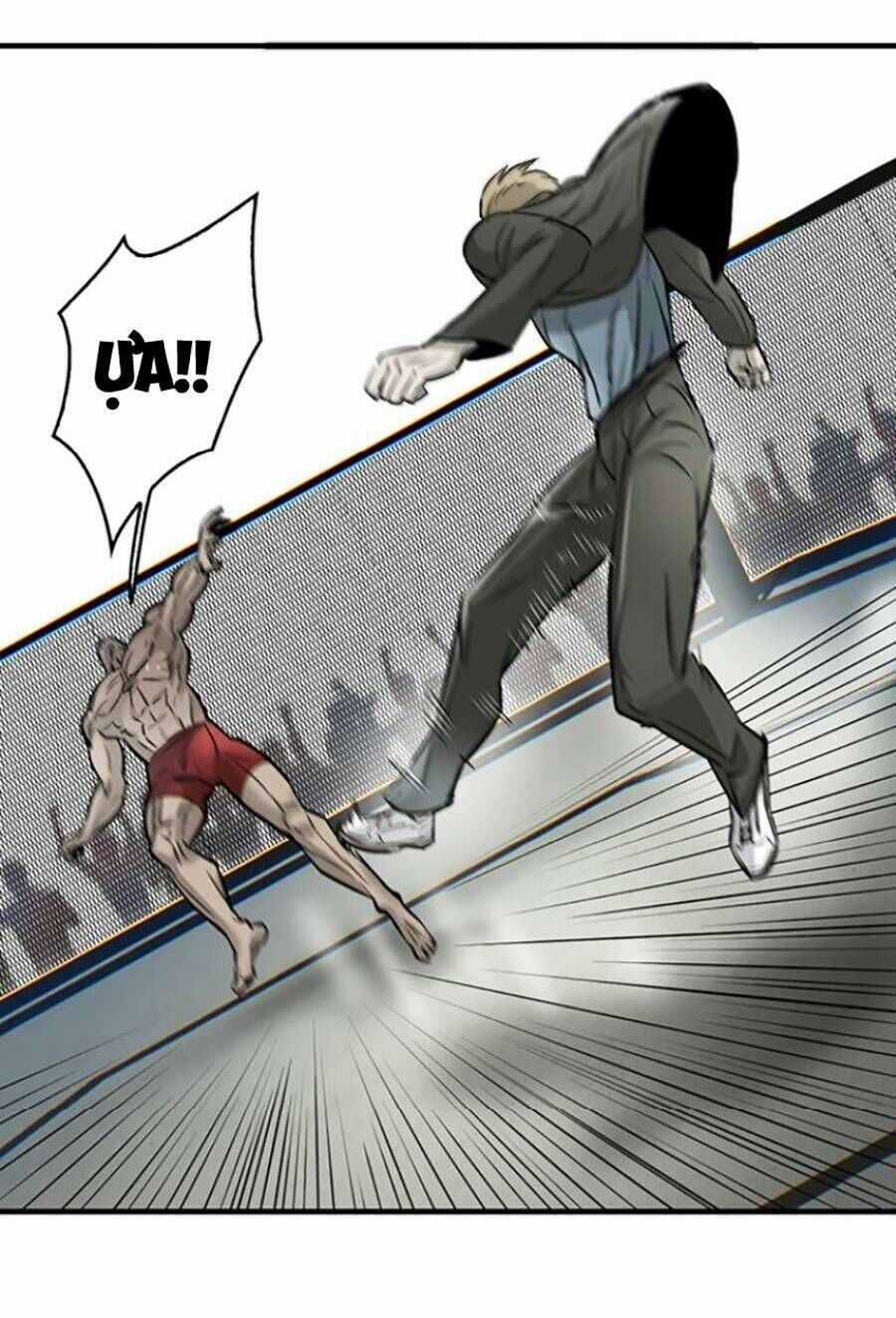 Bù Nhìn Chương 12 trang 108